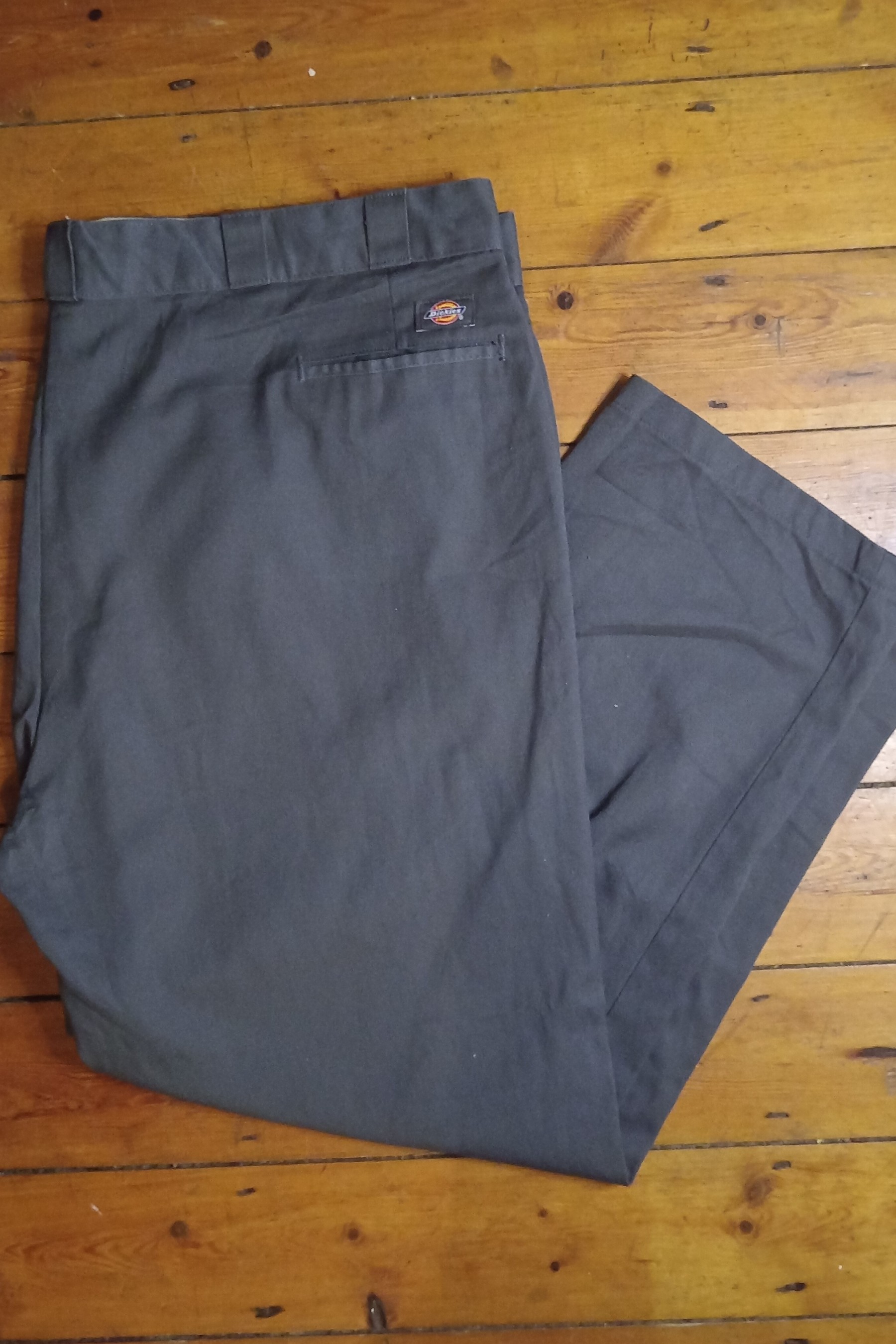 Dickies Trousers 52x32